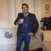 Profile Picture of Guillermo Solano (@guillermo.solano.3323) on Facebook