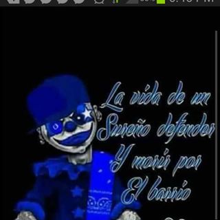 Profile Picture of Armando Claro (@armando.claro.549) on Facebook