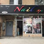 Profile Picture of kevinlin11233 (@kevinlin11233) on Instagram