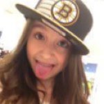 Profile Picture of Justine:) (@starbuckaddict_xo) on Instagram