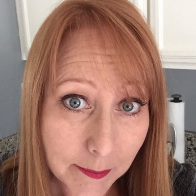 Profile Picture of Kim Boomer (@KimothyBoomer) on Twitter