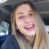 Profile Picture of Danielle Vis (@@danyellavis) on Tiktok