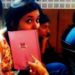 Profile Picture of Swati Verma (@weathredwillow) on Pinterest