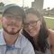 Profile Picture of LeighAnn D'Onofrio McConathey (@leighann.donofriomcconathey) on Facebook