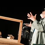 Profile Picture of Mario Fragoso (@mario_fragoso) on Instagram