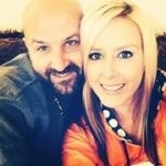 Profile Picture of David O'Kelley (@davidokelley81) on Instagram