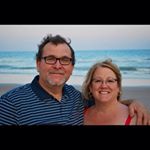 Profile Picture of Michael Borkowski (@borkowski_michael) on Instagram