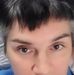 Profile Picture of Barbara Główczyk (@Barbara-Główczyk) on Facebook