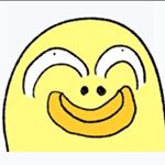 공연덕후 젠젠2 - Instagram Profile Picture of 공연덕후 젠젠2 (@youandjennifer) on Instagram