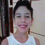 Profile Picture of simo (@simone_chad_russomanno) on Instagram