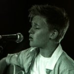 Profile Picture of Bailey Mcconnell (@bailey_mcconnell_real) on Instagram