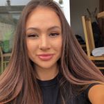 Profile Picture of katrine janet (@katrine_janet) on Instagram