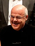 Profile Picture of Alexander Toradzeon Wikipedia