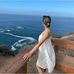 Profile Picture of Vicki Scoggins (@Vicki-Scoggins) on Facebook