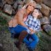 Profile Picture of Tamara Gibson Ake (@deedeeake) on Pinterest
