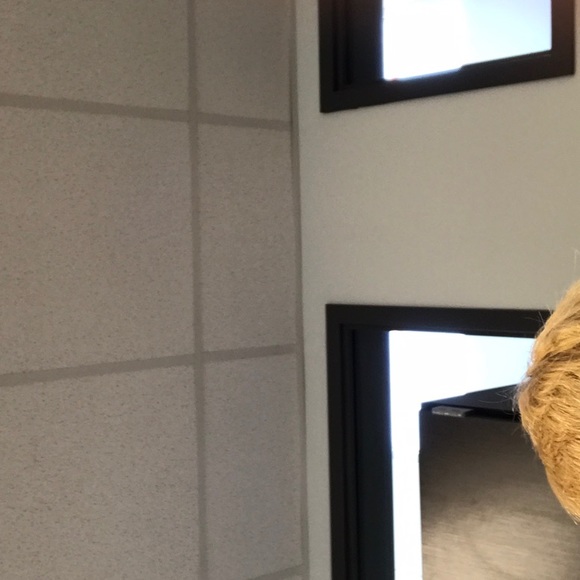 Profile Picture of James Nunn (@jamesbn46) on Poshmark