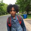 Profile Picture of Mar McCoy (@kodakxmccoy) on Tiktok