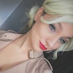 Profile Picture of Lindsey Abramson (@lindseynorthwesthills) on Instagram