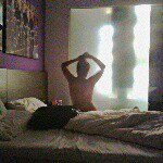 Profile Picture of Ayesha Anwar (@slammingurl) on Instagram