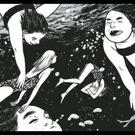 Lori - Pinterest Profile Picture of Lori (@lobolou) on Pinterest