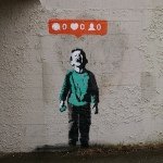 davidfoulds - Instagram Profile Picture of davidfoulds (@davidfoulds) on Instagram