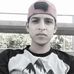 Profile Picture of Cobàr AAlex (@josue.cobar.714) on Facebook