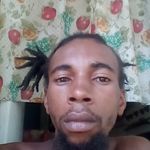 Profile Picture of Joseph Searles (@josephsearles) on Instagram