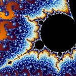 Profile Picture of David Carlesso (@david_charlie_) on Instagram