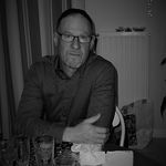 Profile Picture of james.pagano (@james.pagano2) on Instagram