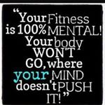 Profile Picture of Joshua Peterson (@fitness_fanatics_worldwide) on Instagram