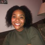 Profile Picture of devyn (@devyn__miller) on Instagram