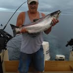 Profile Picture of David Zawisza (@david.zawisza) on Facebook