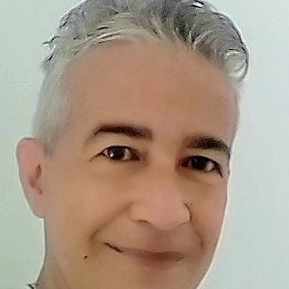 Profile Picture of ℱ𝓇𝒶𝓃𝓀 𝒜ℊ𝓊𝒾𝓁ℯ𝓇𝒶 (@FrankJAguilera1) on Twitter