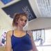 Profile Picture of Stephanie Ann Sharp (@stephanie.cole.9484) on Facebook
