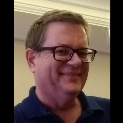 Profile Picture of Bob Wait (@bobwait) on Twitter