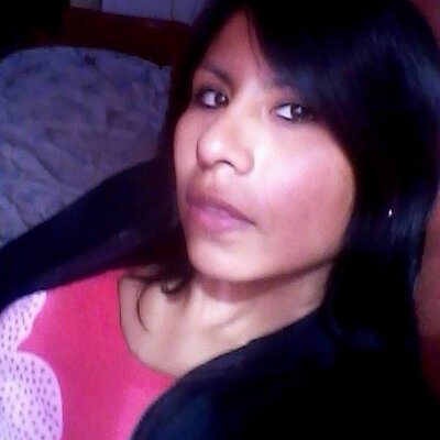 Profile Photo of Helen Acuña (@Helen_lic) on Twitter