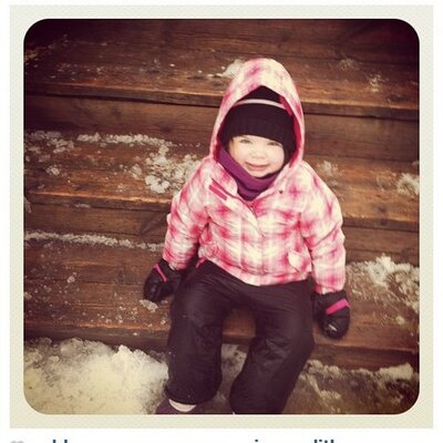 Profile Picture of Tweeky (@KevinLegge) on Twitter