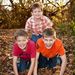 Profile Picture of Jodi Schneider (@jodes1121) on Pinterest