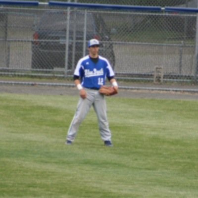 Profile Picture of Gary Donovan (@Gdonovan7) on Twitter