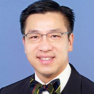 Profile Picture of Jeong Wei Wong (@jeongwong.5559) on Facebook