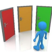 Profile Picture of Doug Gardner (@Stratusfever) on Youtube