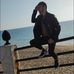Profile Picture of Kevin Mirabile (@Kevin-Mirabile) on Facebook