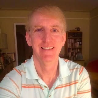Profile Picture of Brian Sloan (@hifibrian) on Instagram