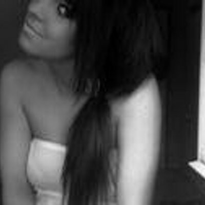 Profile Picture of Alexia Schneider (@FlyLikeLexi) on Twitter