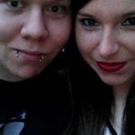 Adam Archie - Instagram Profile Picture of Adam Archie (@adam.archie.1) on Instagram