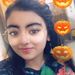 Profile Picture of Ayesha Bilal (@ay112008) on Pinterest
