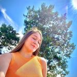 Profile Picture of ℓιѕα🖤 (@lisa_argote) on Instagram