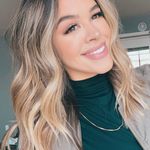 Profile Picture of Colleen Roberts (@colleenmariieee) on Instagram