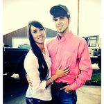 Profile Picture of Tyler Stacy (@tylerstacy) on Instagram