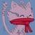 Profile Picture of borgoveronica (@borgoveronica) on Tiktok